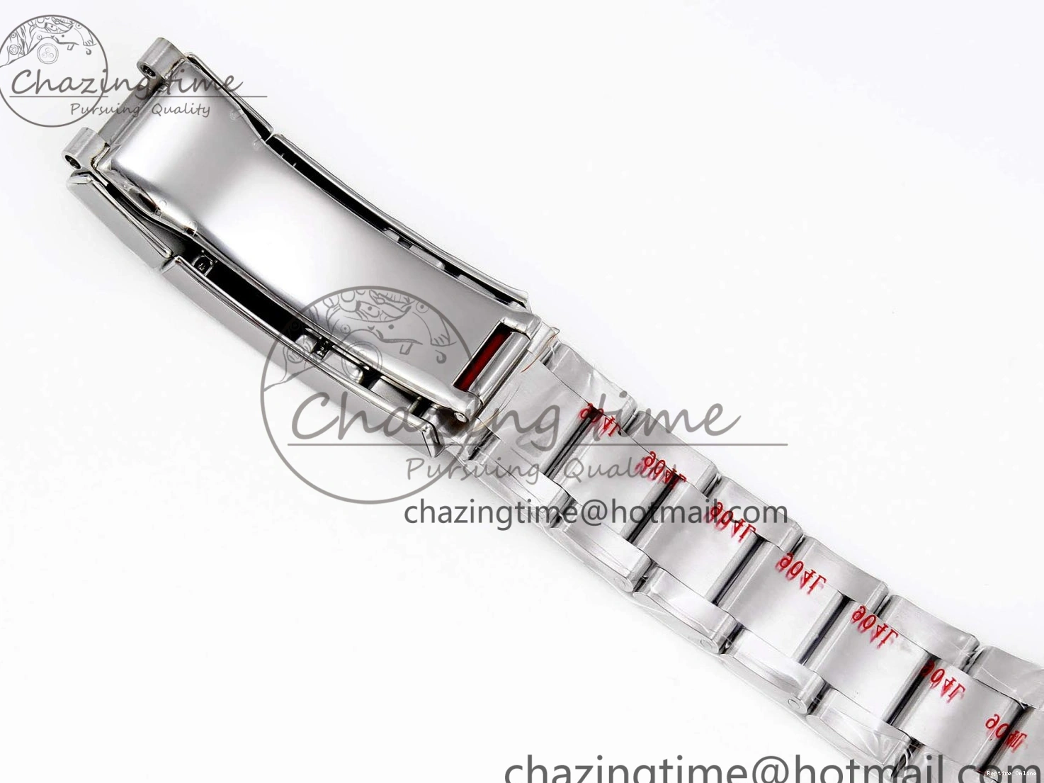 0301 GoAnywhere Submariner 114060 No Date Black Ceramic 904L Steel Clean Factory 1:1 Best Edition on SS Bracelet VS 1872